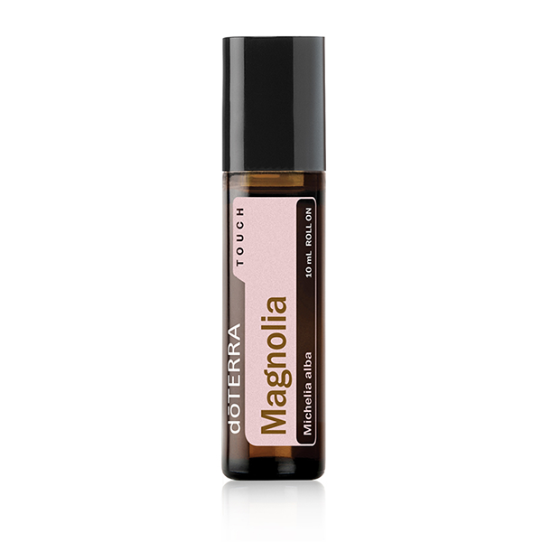Дотерра эфирные масла аромомасла натуральные 100% эфирное масло Магнолия Magnolia Touch Doterra роллер 10 мл
Дотерра эфирные масла аромомасла натуральные 100% эфирное масло Магнолия Magnolia Touch Doterra роллер 10 мл