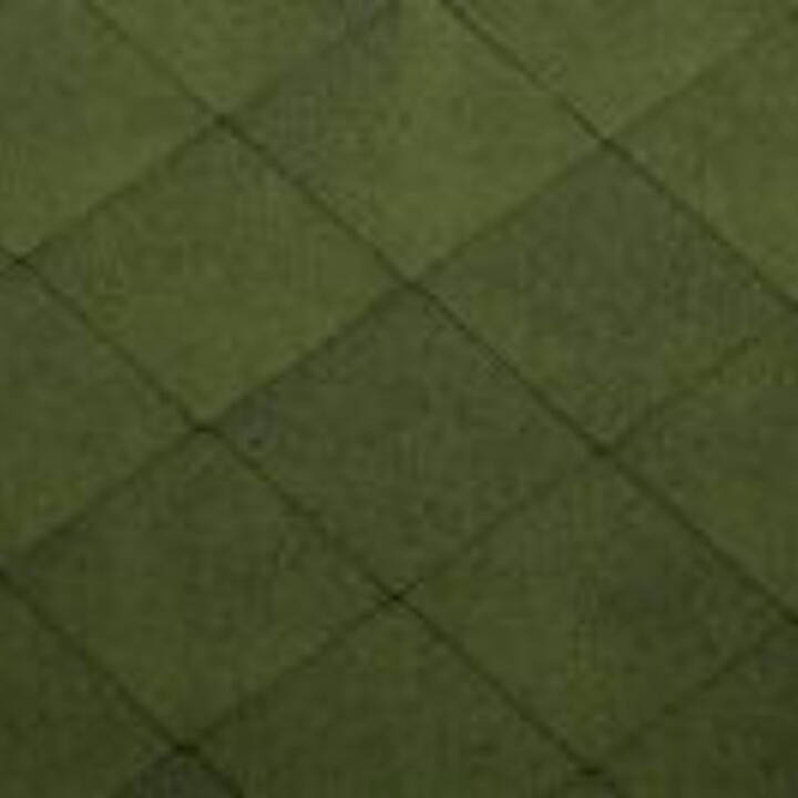 Битумная черепица KATEPAL™ Super Foxy Зеленый
Битумная черепица KATEPAL™ Super Foxy Зеленый