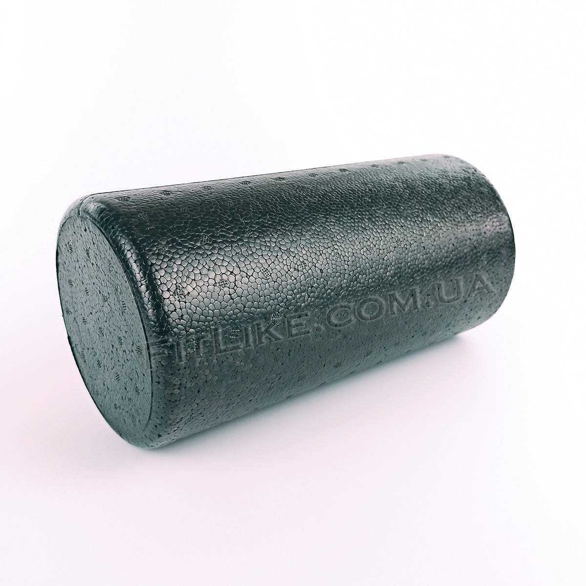 Валик массажный гладкий Black Roller 30/45/60/90 см Epp пена ролик для массажа плотный, твердый 30 см
Валик массажный гладкий Black Roller 30/45/60/90 см Epp пена ролик для массажа плотный, твердый 30 см