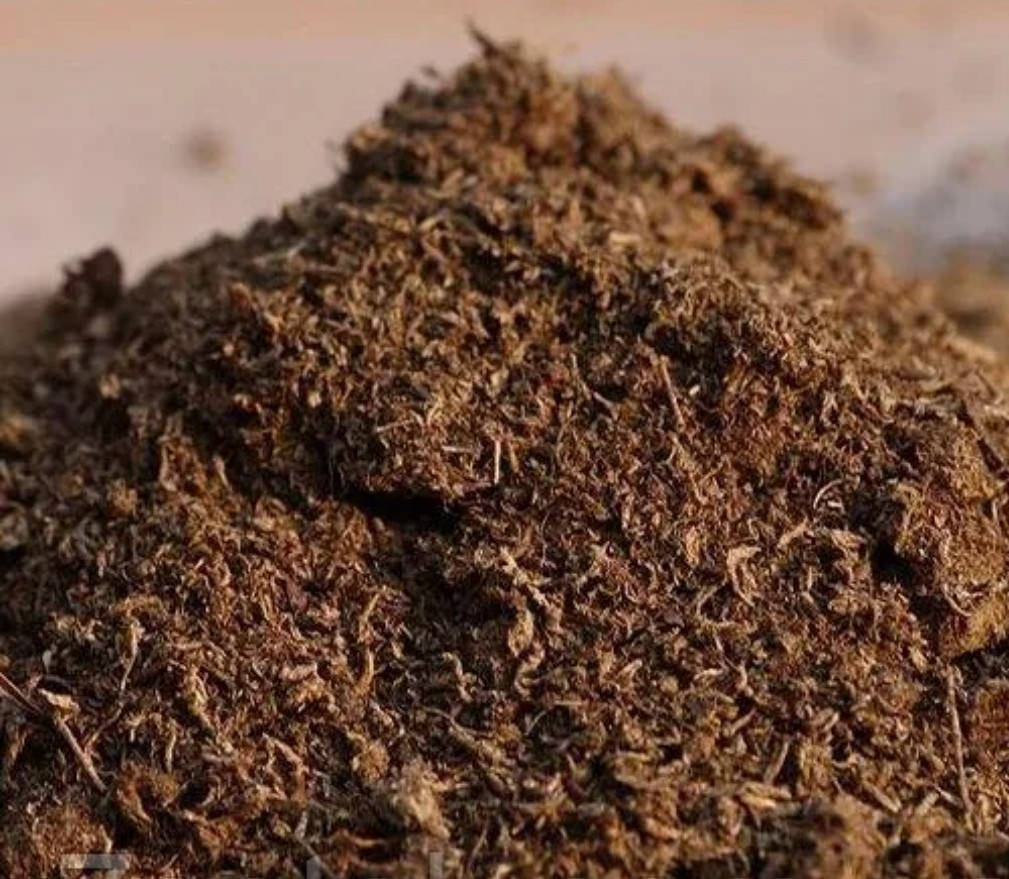 Торф верховой. Кислой реакция от 2,6 до 3,2 рН. 1 литр 10грн ручная расфасовка
Торф верховой. Кислой реакция от 2,6 до 3,2 рН. 1 литр 10грн ручная расфасовка