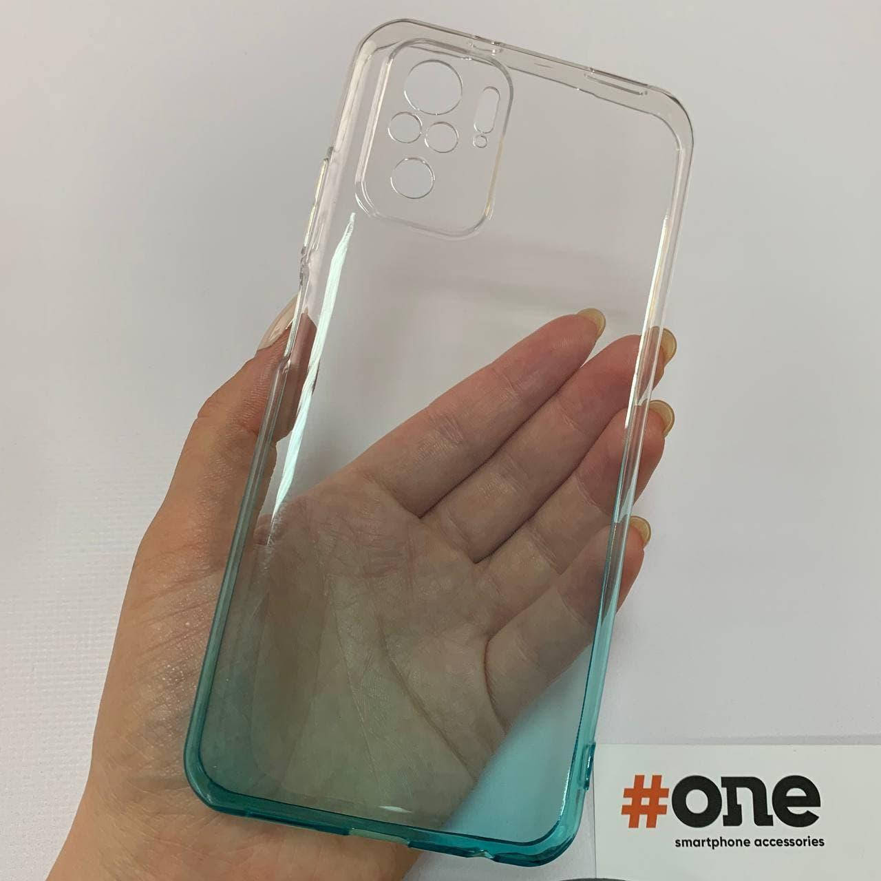 Чехол для Xiaomi Redmi Note 10s прозрачный тонкий с защитой для камеры чехол на сяоми нот 10с бирюзовый GRD
Чехол для Xiaomi Redmi Note 10s прозрачный тонкий с защитой для камеры чехол на сяоми нот 10с бирюзовый GRD
