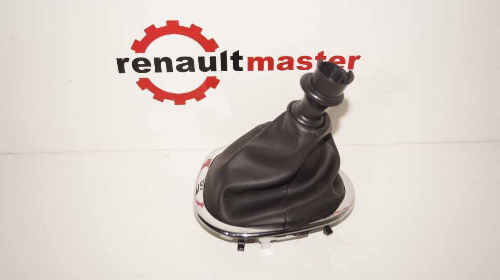 Чехол (пыльник) кулисы КПП Renault Trafic (Opel Vivaro, Nissan NV300) 2014 -, 969355492R Б/У
Чехол (пыльник) кулисы КПП Renault Trafic (Opel Vivaro, Nissan NV300) 2014 -, 969355492R Б/У