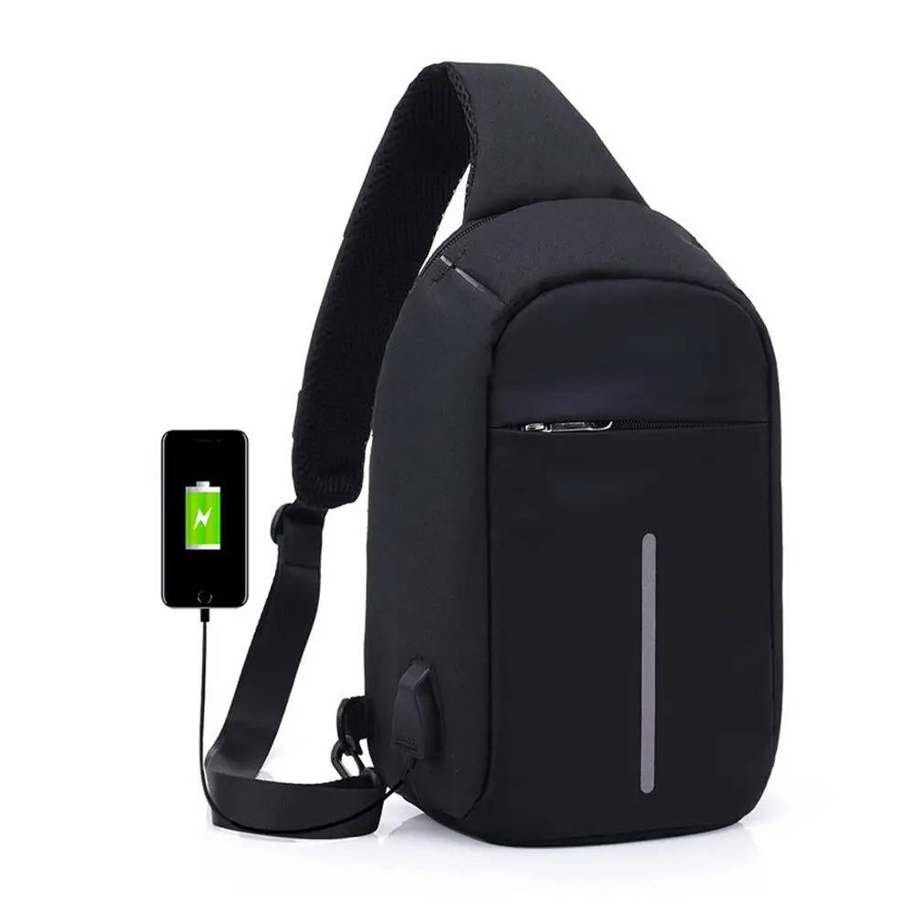 Рюкзак однолямочный Bobby Mini с USB ( 31х18х10 см) / Мужская сумка анти-вор / Мужская сумка через плечо, Черный
Рюкзак однолямочный Bobby Mini с USB ( 31х18х10 см) / Мужская сумка анти-вор / Мужская сумка через плечо, Черный