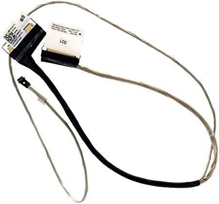 Шлейф Dell Inspiron 15 3565 3567 3568 (450.09P01.2002, 450.09P01.3002, 054YNP, VEGAS15) нов Гарантия 12 мес!
Шлейф Dell Inspiron 15 3565 3567 3568 (450.09P01.2002, 450.09P01.3002, 054YNP, VEGAS15) нов Гарантия 12 мес!