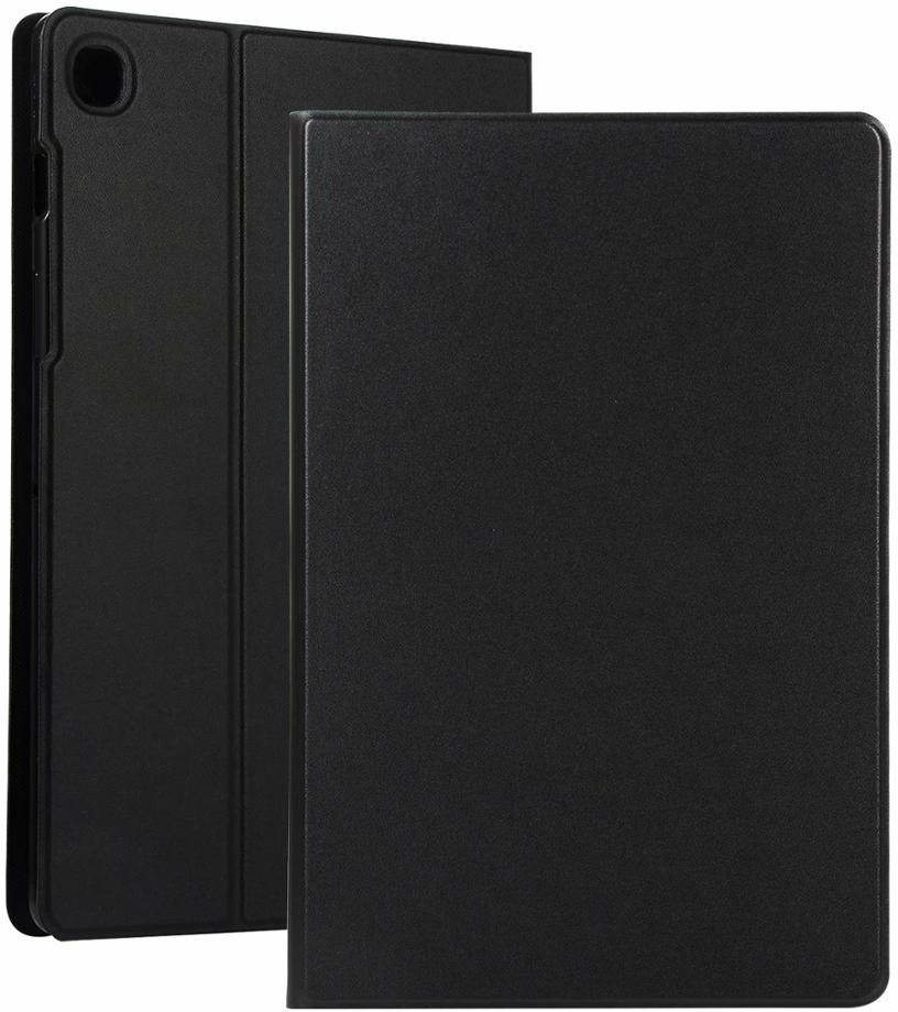 Чехол Xbes для Samsung Galaxy Tab A7 10.4 (2020) T500 T505 Black (Самсунг Галакси Таб А7 10.4), Черный
Чехол Xbes для Samsung Galaxy Tab A7 10.4 (2020) T500 T505 Black (Самсунг Галакси Таб А7 10.4), Черный