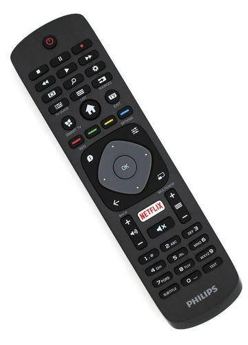 Пульт Phillips 398GR08BEPHN0013HL , Пульт для телевизоров Phillips Smart Tv Оригинал, Черный
Пульт Phillips 398GR08BEPHN0013HL , Пульт для телевизоров Phillips Smart Tv Оригинал, Черный