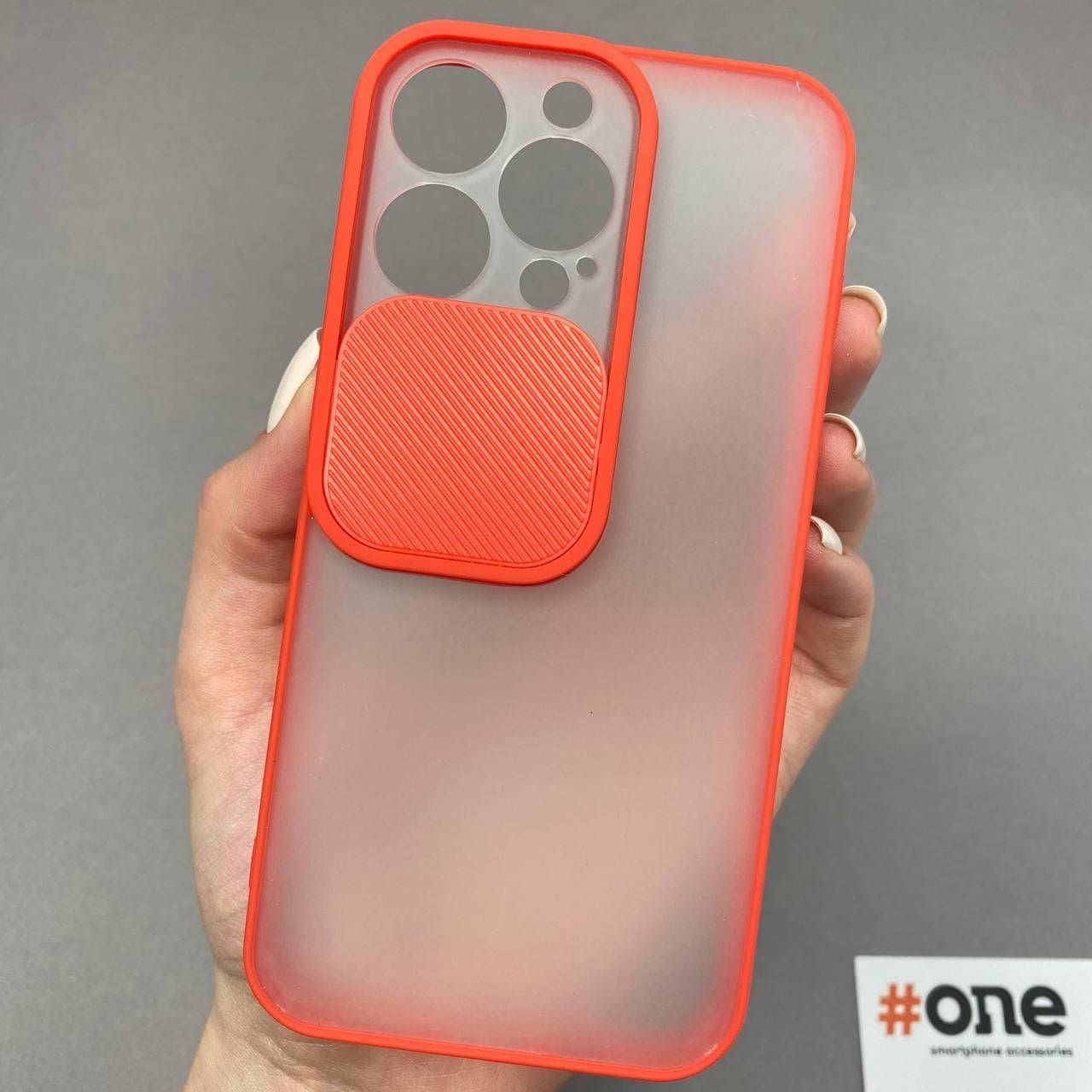 Чехол для Apple iPhone 13 Pro матовый с закрытой камерой чехол на телефон айфон 13 про красный Cur
Чехол для Apple iPhone 13 Pro матовый с закрытой камерой чехол на телефон айфон 13 про красный Cur