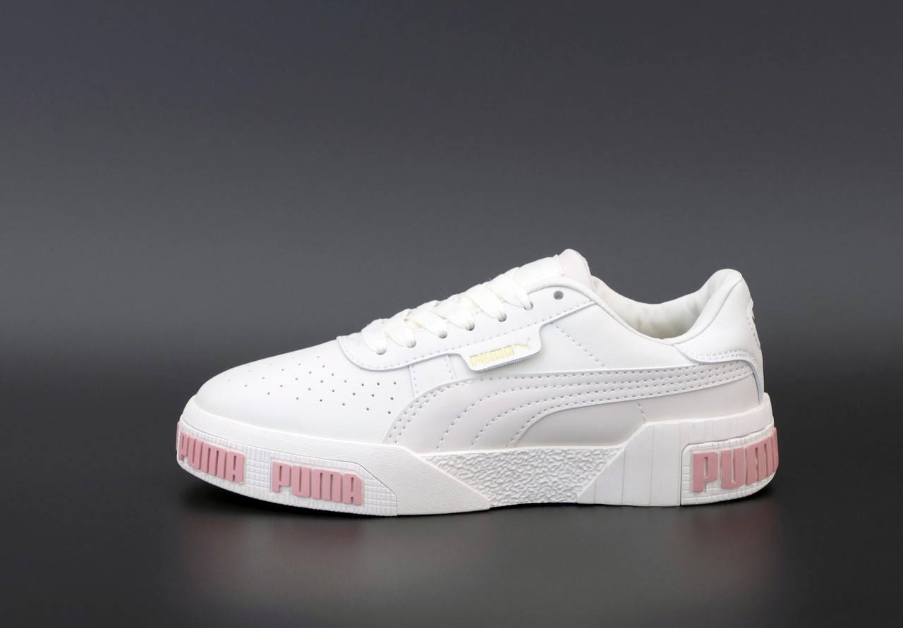 Женские кроссовки Puma Cali, женские кроссовки пума кали, жіночі кросівки Puma Cali, жіночі кросівки пума калі, Белый
Женские кроссовки Puma Cali, женские кроссовки пума кали, жіночі кросівки Puma Cali, жіночі кросівки пума калі, Белый