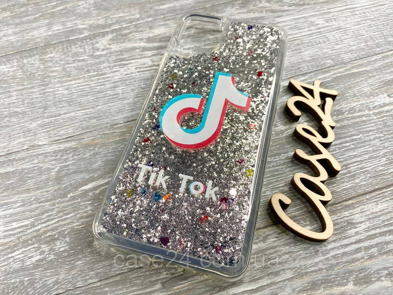 Перетекающий TPU чехол Enjoy Star для Samsung Galaxy M12 (на самсунг м12) 1, Разные цвета
Перетекающий TPU чехол Enjoy Star для Samsung Galaxy M12 (на самсунг м12) 1, Разные цвета