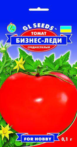 Томат Бизнес Леди эффектный сорт высокопродуктивный вкусный нежный плотный среднеспелый, упаковка 0,1 г
Томат Бизнес Леди эффектный сорт высокопродуктивный вкусный нежный плотный среднеспелый, упаковка 0,1 г