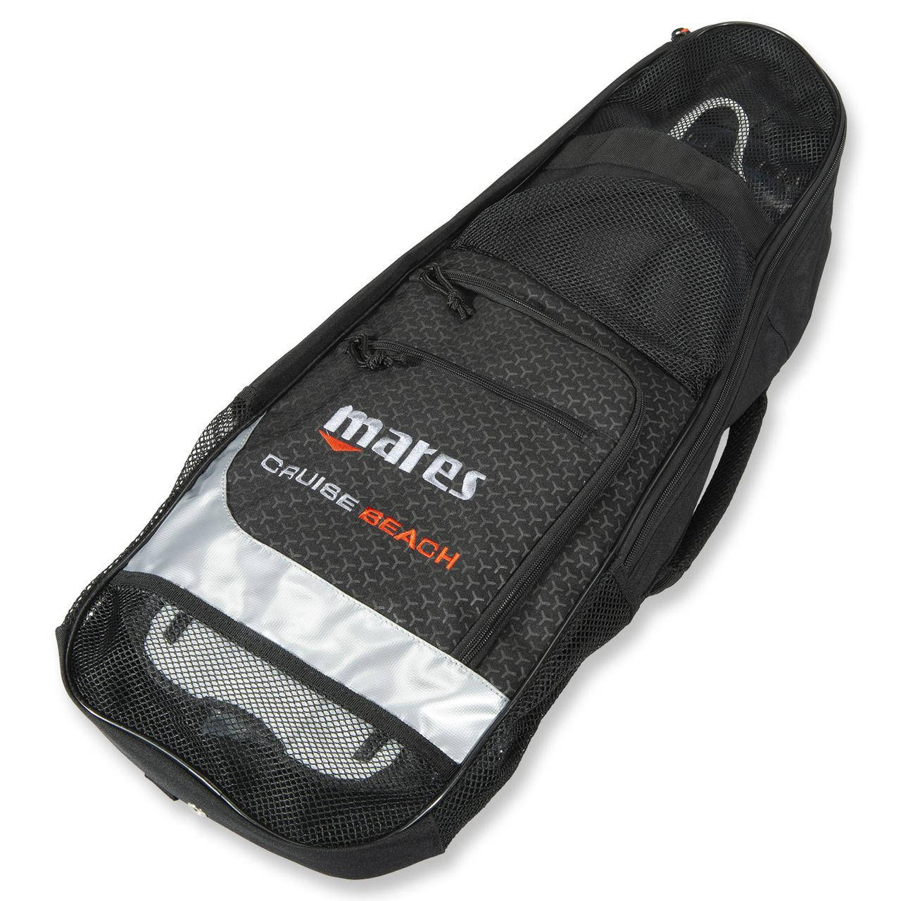 Сумка Mares Beach
Сумка Mares Beach