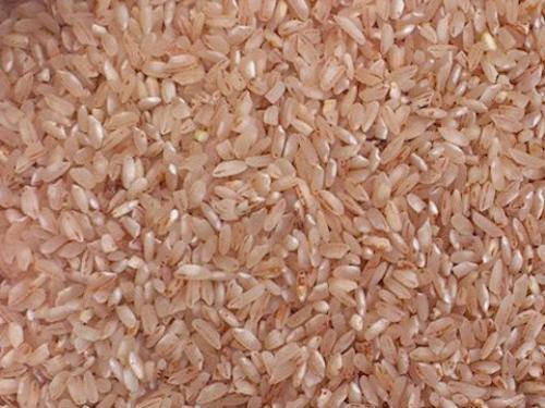 Рис "дев - зира" (Узбекиский)
Рис "дев - зира" (Узбекиский)