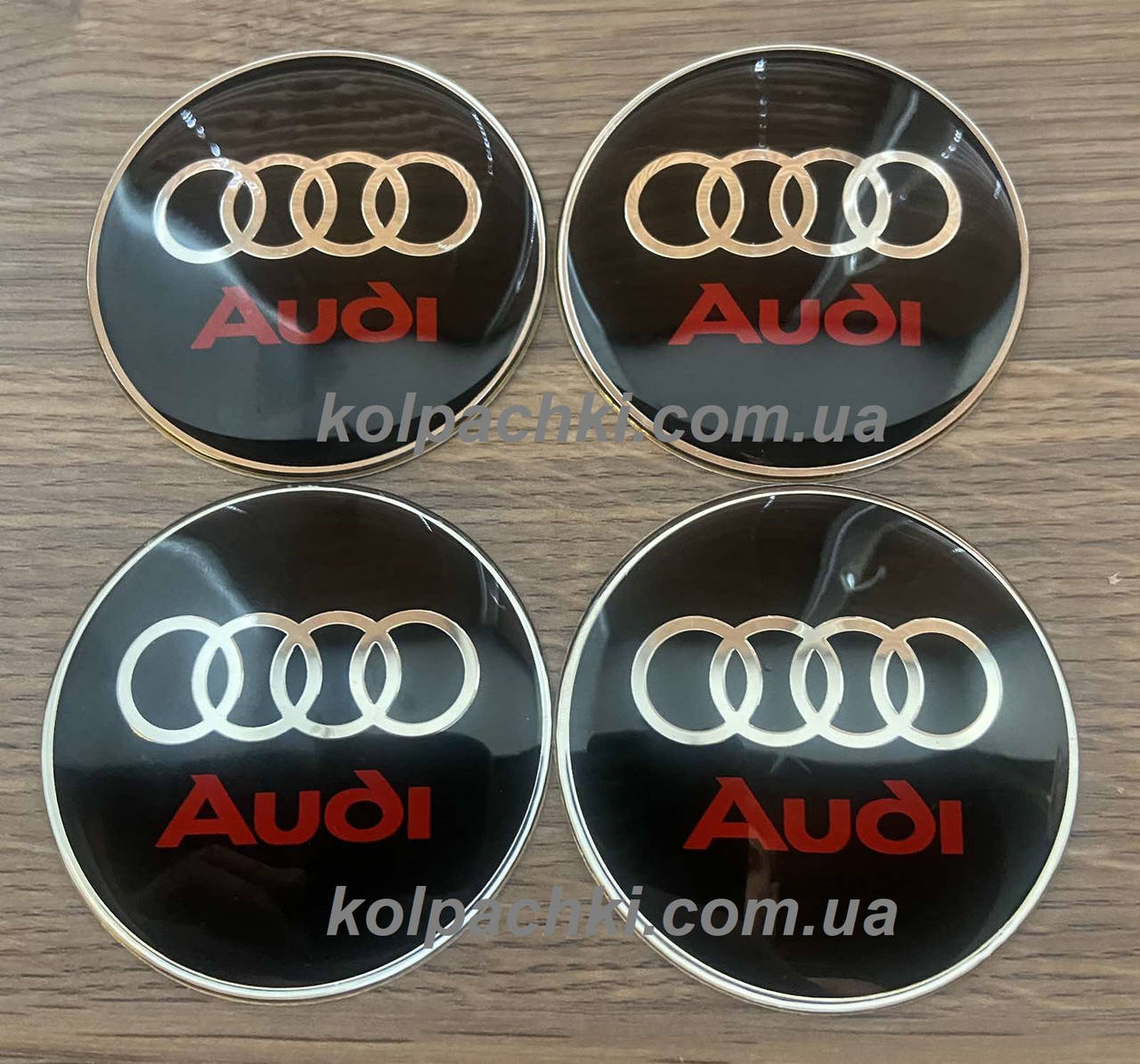 Наклейки для колпачков с логотипом AUDI audi ауди 65 мм наклейки audi 65 мм с Защитный слой
Наклейки для колпачков с логотипом AUDI audi ауди 65 мм наклейки audi 65 мм с Защитный слой