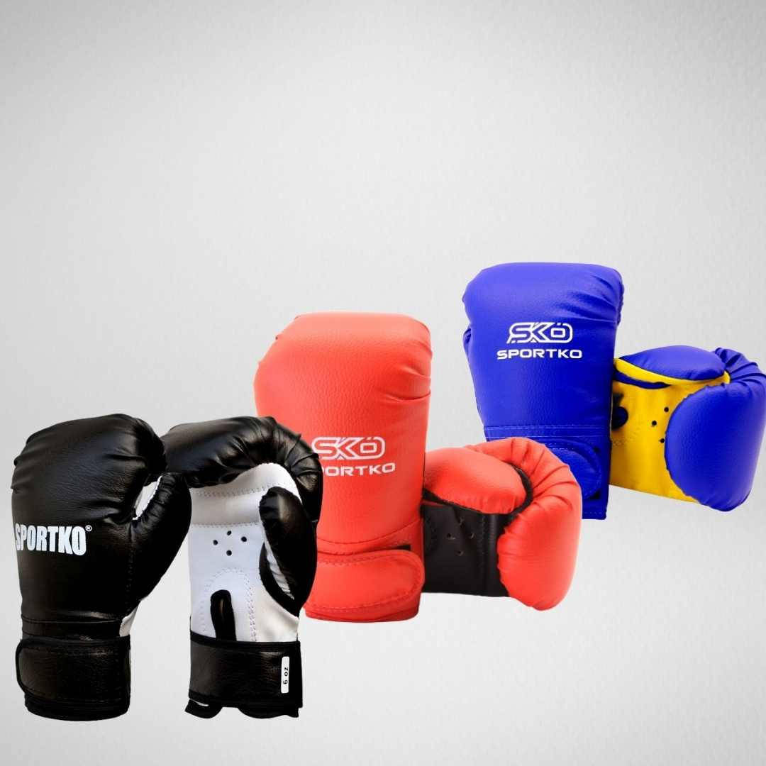 Перчатки боксерские 6 унц. кожвинил. Боксерские перчатки. Перчатки для бокса, Красный
Перчатки боксерские 6 унц. кожвинил. Боксерские перчатки. Перчатки для бокса, Красный