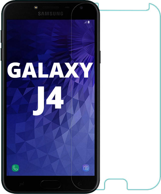 Защитное стекло для Samsung Galaxy J4 2018 J400 прозрачное стекло на телефон самсунг дж4 дж400 прозрачное SMD
Защитное стекло для Samsung Galaxy J4 2018 J400 прозрачное стекло на телефон самсунг дж4 дж400 прозрачное SMD