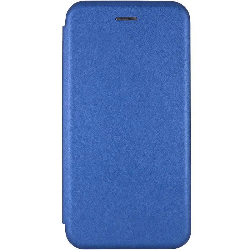 Classy Чехол книжка с карманом Xiaomi Redmi Note 10 5G, Poco M3 Pro (чехол книжка на Ксиоми Редми нот 10 5G), Синий
Classy Чехол книжка с карманом Xiaomi Redmi Note 10 5G, Poco M3 Pro (чехол книжка на Ксиоми Редми нот 10 5G), Синий
