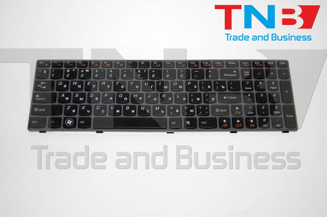 Клавиатура LENOVO Z580 Z580A Z580AM Z580AF Z585 Z585A N580 N581 N585 P580 P585 V580 ПУРПУРНАЯ РАМКА RUUS, Черный
Клавиатура LENOVO Z580 Z580A Z580AM Z580AF Z585 Z585A N580 N581 N585 P580 P585 V580 ПУРПУРНАЯ РАМКА RUUS, Черный