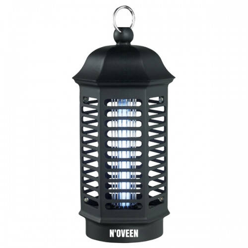 Уничтожитель насекомых Noveen IKN-4 
Уничтожитель насекомых Noveen IKN-4