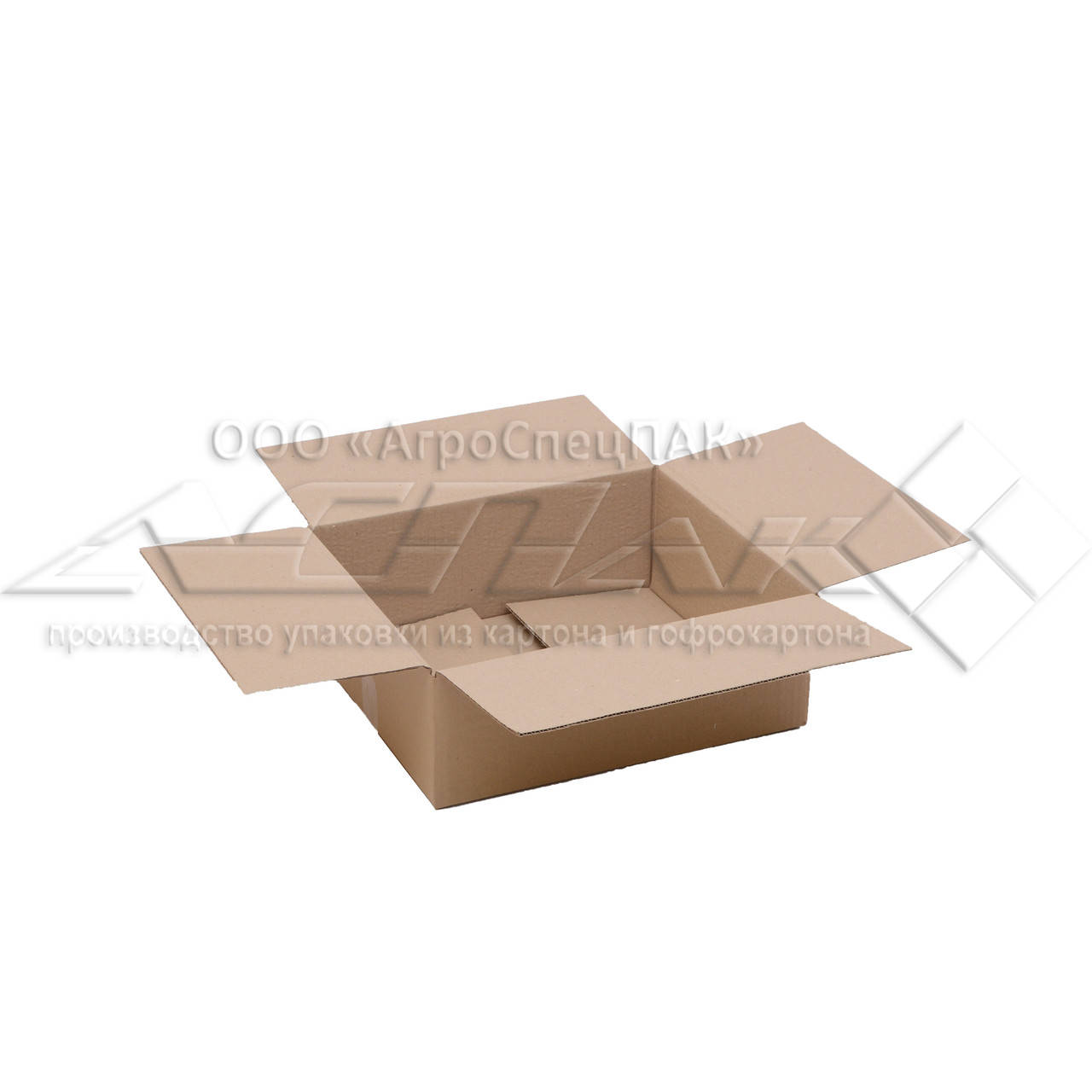 Гофроящики 400х350х150 бурые. Картонные короба. 
Гофроящики 400х350х150 бурые. Картонные короба.
