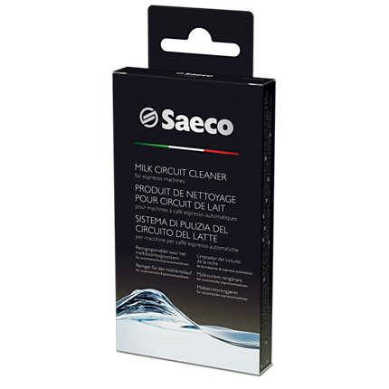 Средство для очистки молочной системы Philips Saeco CA6705/60 (Порошок для чистки кофемашин Philips Saeco)
Средство для очистки молочной системы Philips Saeco CA6705/60 (Порошок для чистки кофемашин Philips Saeco)