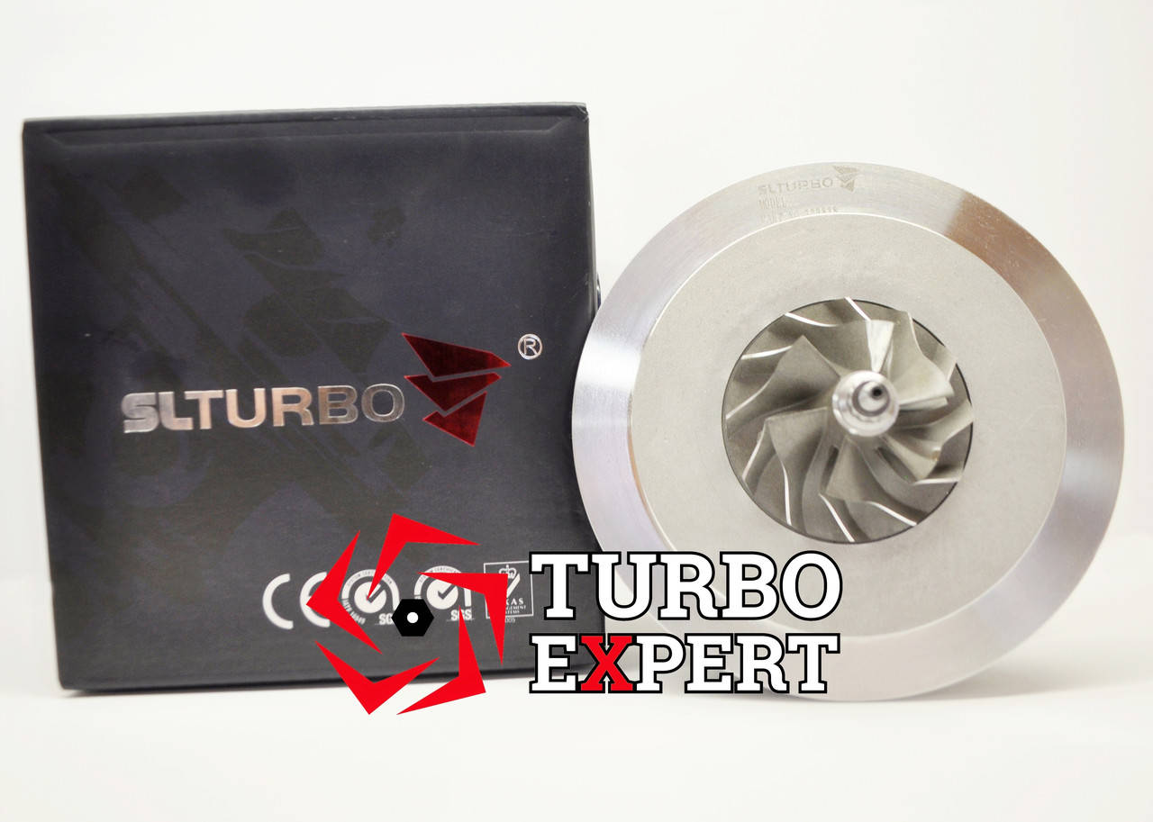 Картридж турбины Dodge Sprinter, 115 Kw, OM612DE27LA, 05104006AA, A6120960399, 2000-2006, 709838-9005S
Картридж турбины Dodge Sprinter, 115 Kw, OM612DE27LA, 05104006AA, A6120960399, 2000-2006, 709838-9005S