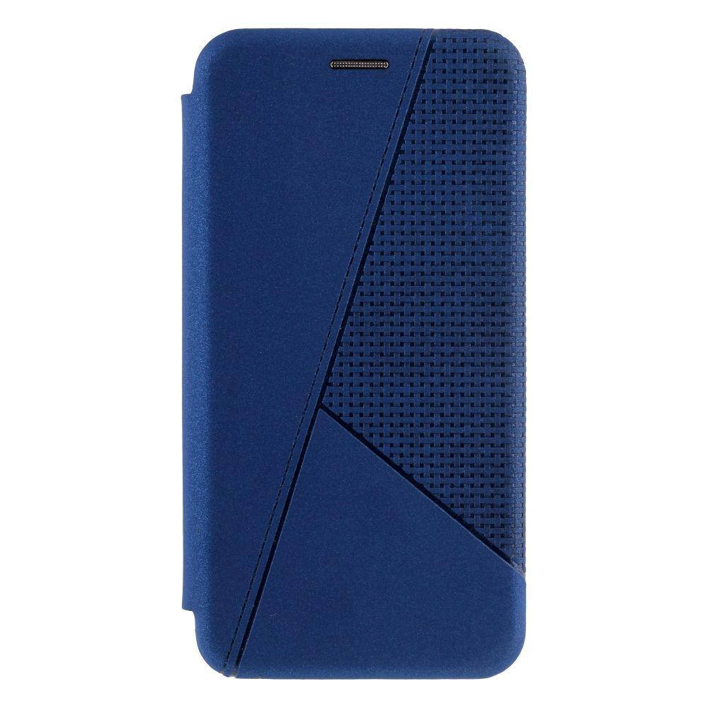 Чехол книжка на Huawei Y7 2019 Twist Чехол для хуавей у7 2019 с подставкой и визитницой 5 Цветов, Разные цвета
Чехол книжка на Huawei Y7 2019 Twist Чехол для хуавей у7 2019 с подставкой и визитницой 5 Цветов, Разные цвета