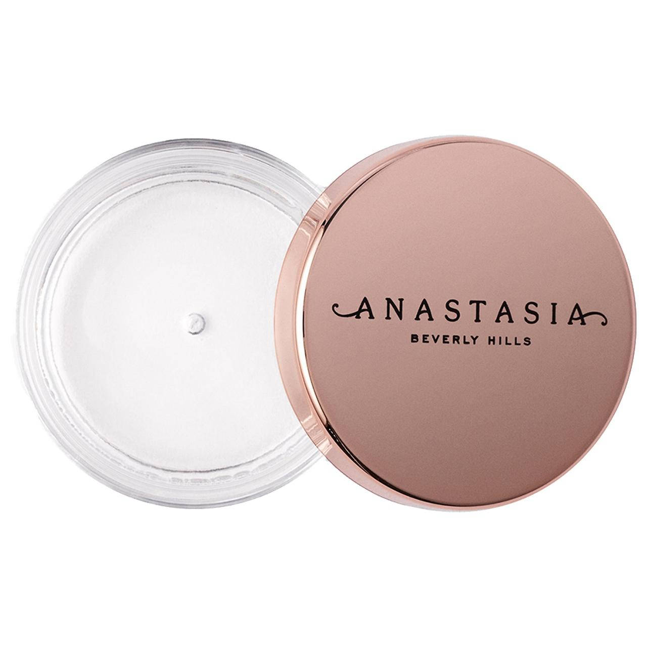 Подводка для бровей Anastasia Beverly Hills Brow Freeze Styling Wax Clear translucent/clear Standart Natural -
Подводка для бровей Anastasia Beverly Hills Brow Freeze Styling Wax Clear translucent/clear Standart Natural -