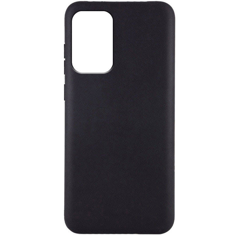 Чехол Epik Black для Xiaomi Redmi K40 / K40 Pro / K40 Pro+ / Poco F3 / Mi 11i, Черный
Чехол Epik Black для Xiaomi Redmi K40 / K40 Pro / K40 Pro+ / Poco F3 / Mi 11i, Черный