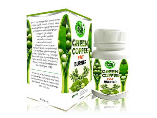 Green Coffee (Грин Кофи) - капсулы для похудения. Фирменный магазин. Цена производителя.
Green Coffee (Грин Кофи) - капсулы для похудения. Фирменный магазин. Цена производителя.