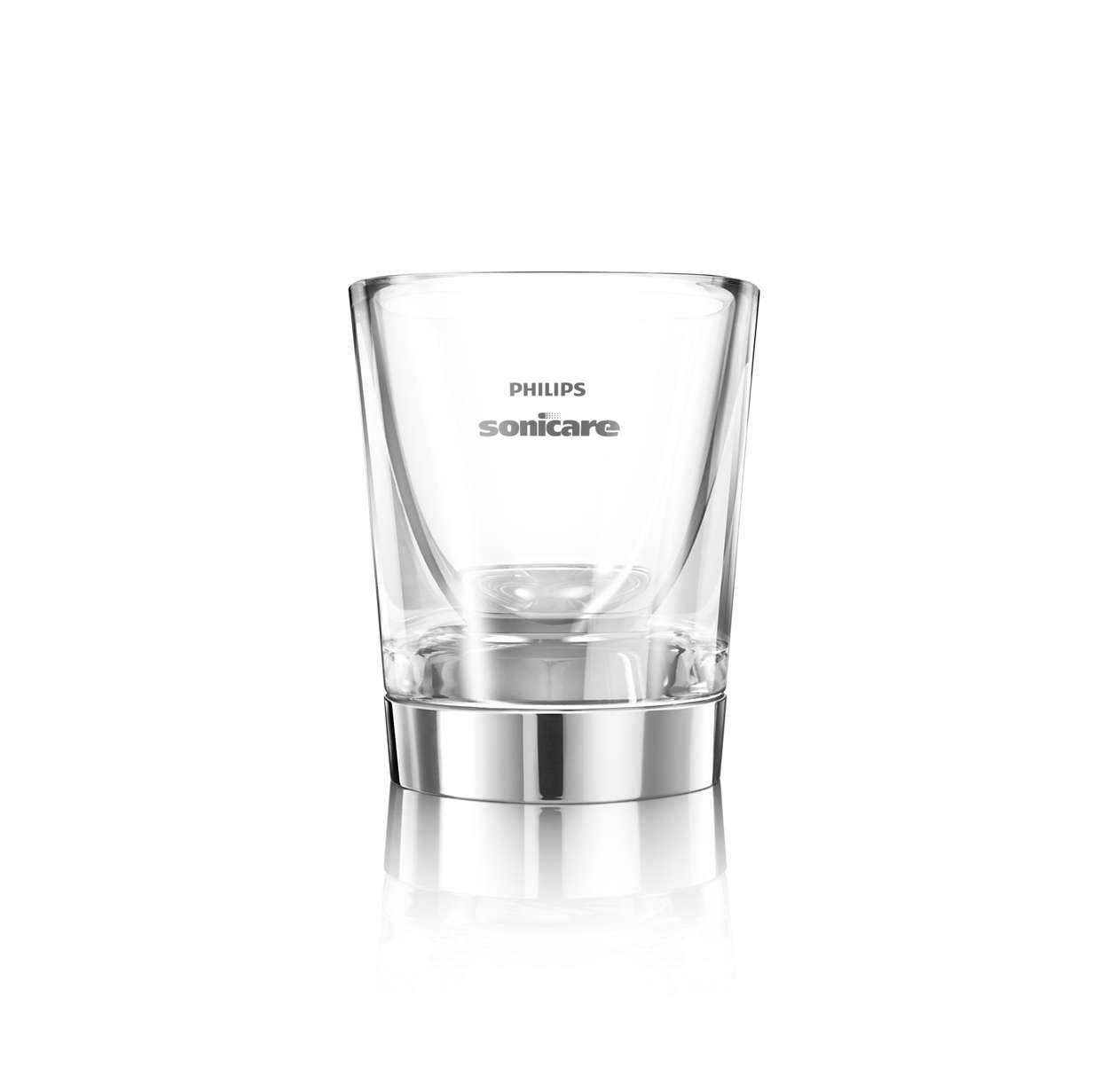 Стакан под зарядное устройство зубной щетки Philips HX8491 HX9332 HX9352 HX9372 HX9392 HX9340 HX9350 HX9360
Стакан под зарядное устройство зубной щетки Philips HX8491 HX9332 HX9352 HX9372 HX9392 HX9340 HX9350 HX9360