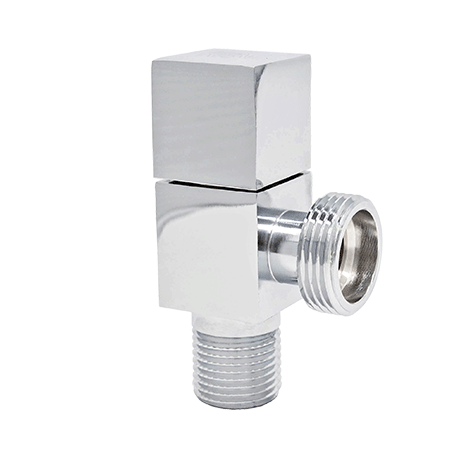 Кран угловой приборный сантехнический Remi SX 1/2”x1/2”
Кран угловой приборный сантехнический Remi SX 1/2”x1/2”