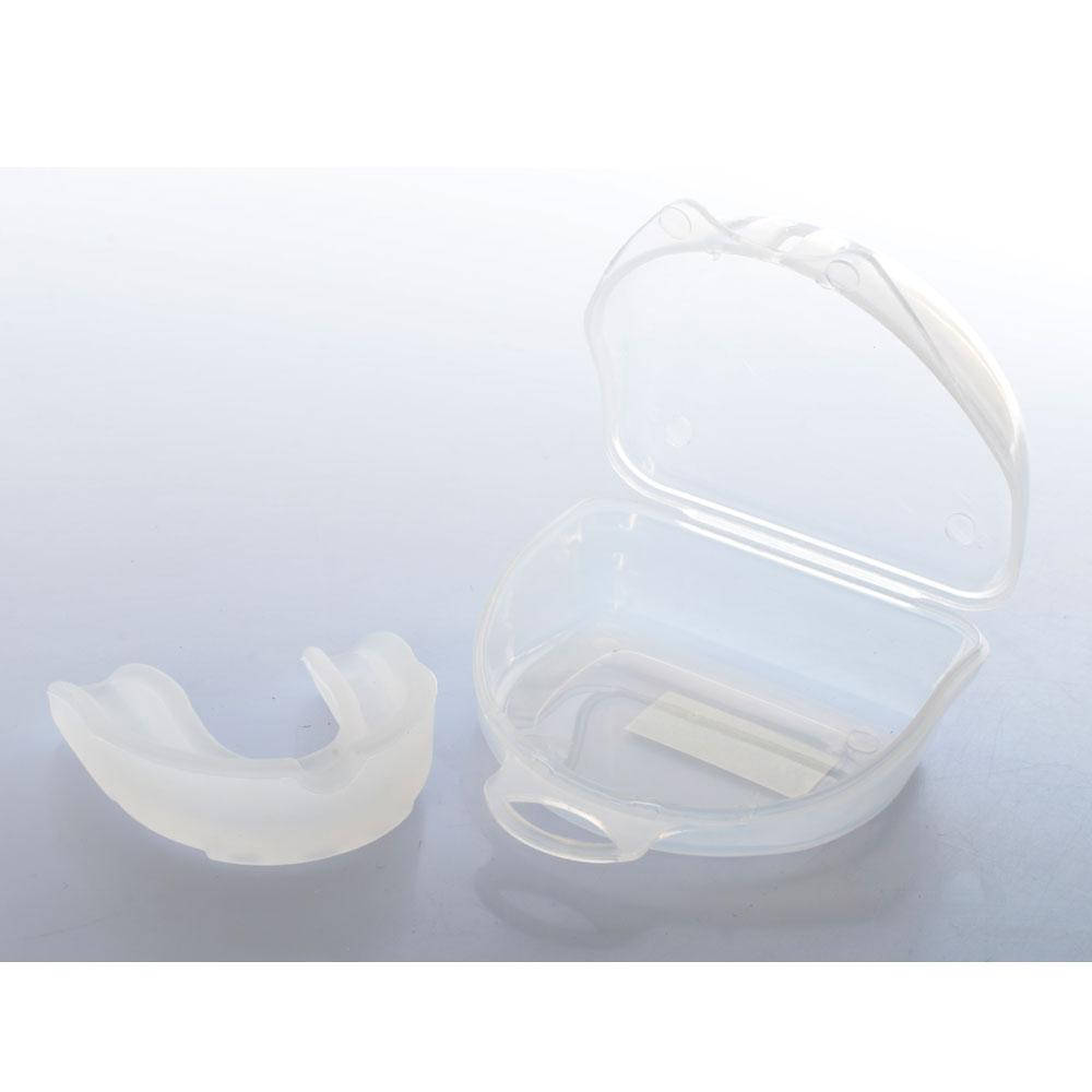 Боксерская капа для бокса (единоборств, карате) одночелюстная Profi (MS 2115)
Боксерская капа для бокса (единоборств, карате) одночелюстная Profi (MS 2115)