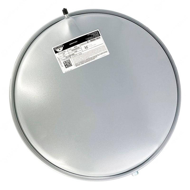 Расширительный бак 6 литров Vaillant turboTEC, atmoTEC Pro M 0020020019 Zilmet 13C0000610
Расширительный бак 6 литров Vaillant turboTEC, atmoTEC Pro M 0020020019 Zilmet 13C0000610