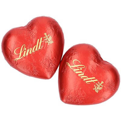 Конфеты Lindt Herzen Vollmilch 700 g, Шоколадные конфеты, Молочный шоколад, Шоколадные фигурки
Конфеты Lindt Herzen Vollmilch 700 g, Шоколадные конфеты, Молочный шоколад, Шоколадные фигурки