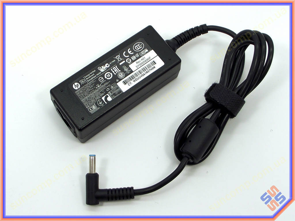 Блок питания для HP Pavilion TouchSmart 15-n210us, 15-n220us, 15-n230us, 15-n240us, 15-n260us, 15-n280us,
Блок питания для HP Pavilion TouchSmart 15-n210us, 15-n220us, 15-n230us, 15-n240us, 15-n260us, 15-n280us,