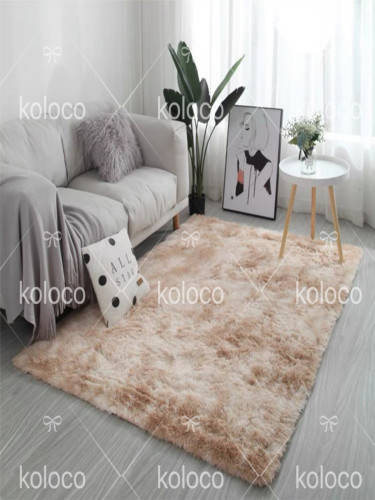 Коврик травка 2.00 м * 0,9 м прикроватный, придиванный, мягкий и комфортный, прорезиненный нежно бежевый
Коврик травка 2.00 м * 0,9 м прикроватный, придиванный, мягкий и комфортный, прорезиненный нежно бежевый
