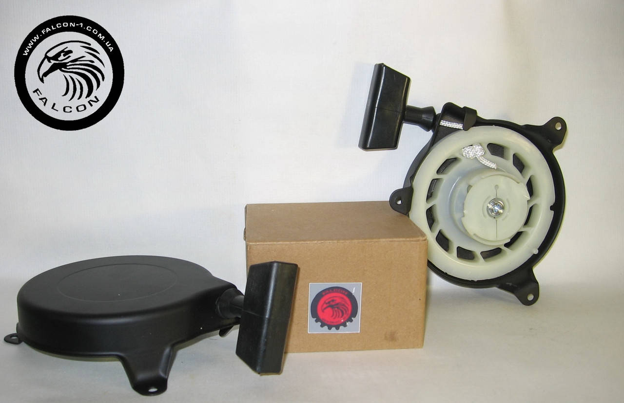 Стартер Briggs Stratton Viking 248 443 MTD 46PB AL-KO 46BR Husqvarna Castelgarden Sprint Partner 690101 499706
Стартер Briggs Stratton Viking 248 443 MTD 46PB AL-KO 46BR Husqvarna Castelgarden Sprint Partner 690101 499706