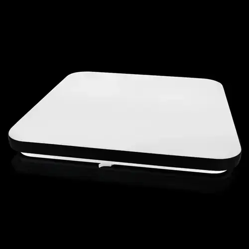 Потолочный Светильник светодиодный (люстра) BIOM SMART 90W С ПУЛЬТОМ Д/У SML-S21-90/2-DIY СМЕННЫЙ ДЕКОР белый + полоса ЧЕРНЫЙ МАТОВЫЙ
Потолочный Светильник светодиодный (люстра) BIOM SMART 90W С ПУЛЬТОМ Д/У SML-S21-90/2-DIY СМЕННЫЙ ДЕКОР белый + полоса ЧЕРНЫЙ МАТОВЫЙ
