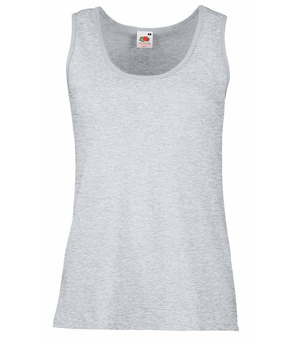 Женская майка XL, Серо-Лиловый
Женская майка XL, Серо-Лиловый