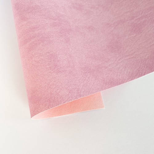 Шкірзамінник палітурний з фактурою - шкіра Мантуя - бузковий - 25х35
Шкірзамінник палітурний з фактурою - шкіра Мантуя - бузковий - 25х35