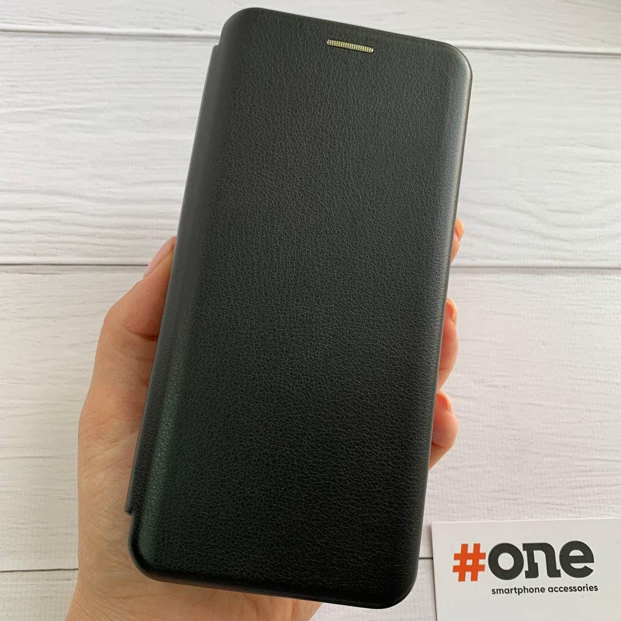Чехол книга для Xiaomi Redmi Note 7 с эко кожи с подставкой книжка на телефон сяоми редми нот 7 черная STN, Черный
Чехол книга для Xiaomi Redmi Note 7 с эко кожи с подставкой книжка на телефон сяоми редми нот 7 черная STN, Черный
