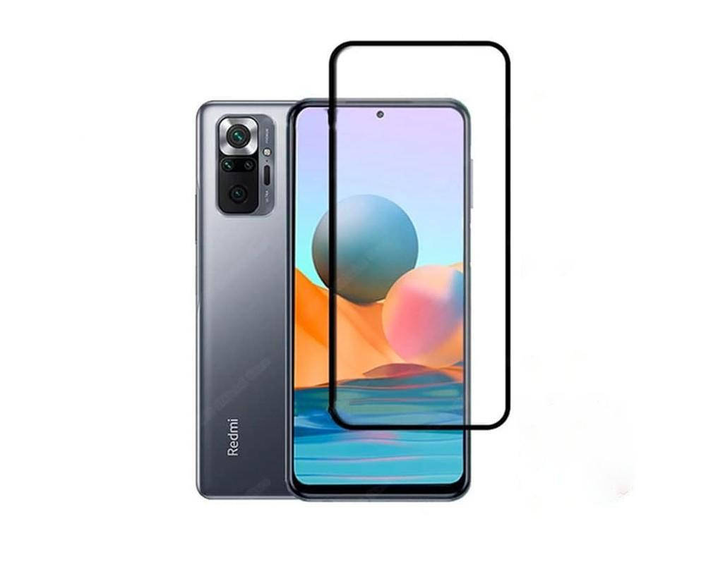 Защитное стекло для Xiaomi Redmi Note 10s на экран 5д HQ защитное стекло на сяоми нот 10с черное HQG, Черный
Защитное стекло для Xiaomi Redmi Note 10s на экран 5д HQ защитное стекло на сяоми нот 10с черное HQG, Черный