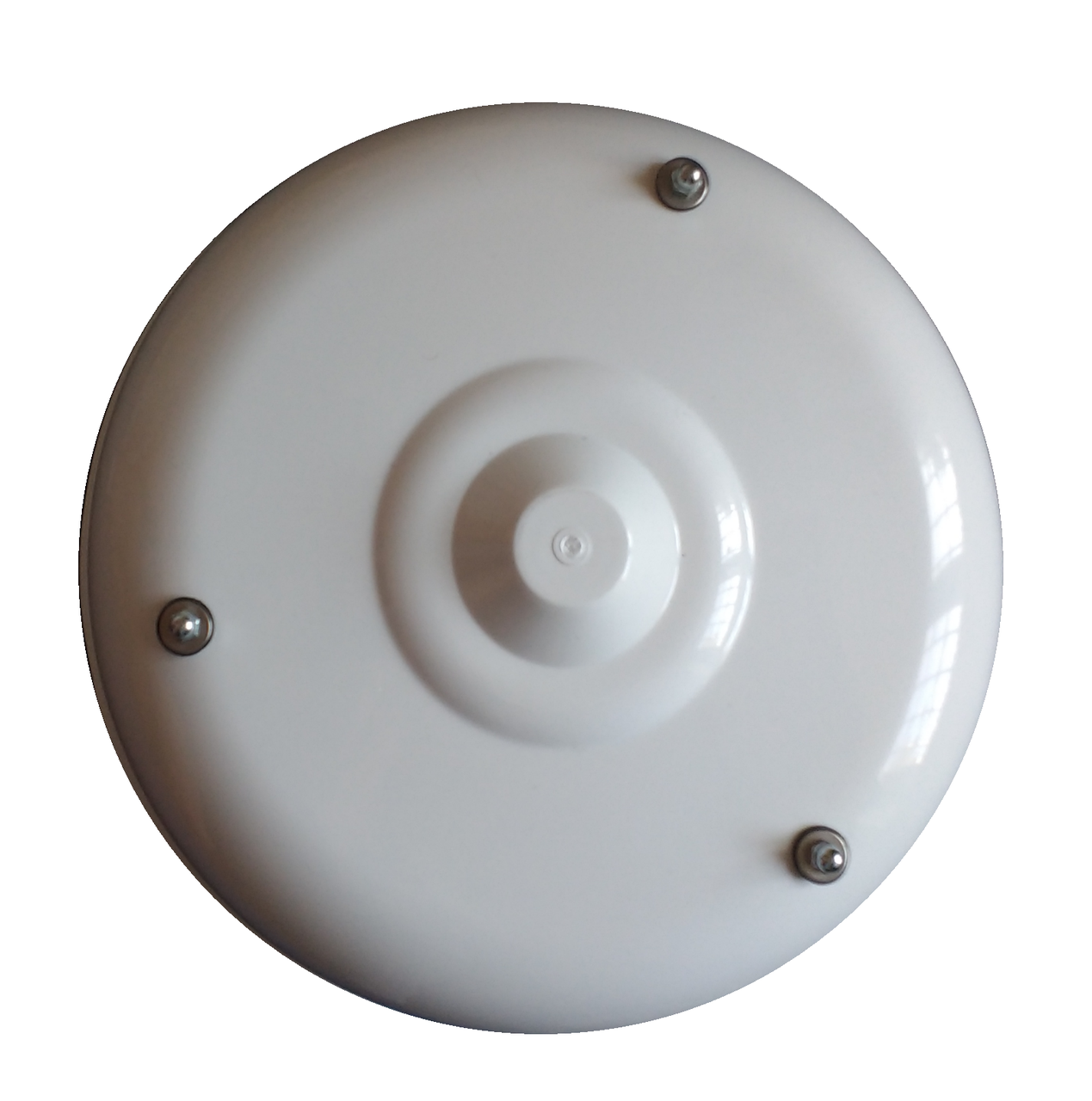 Автомобильная вытяжка-грибок 12V 
Автомобильная вытяжка-грибок 12V