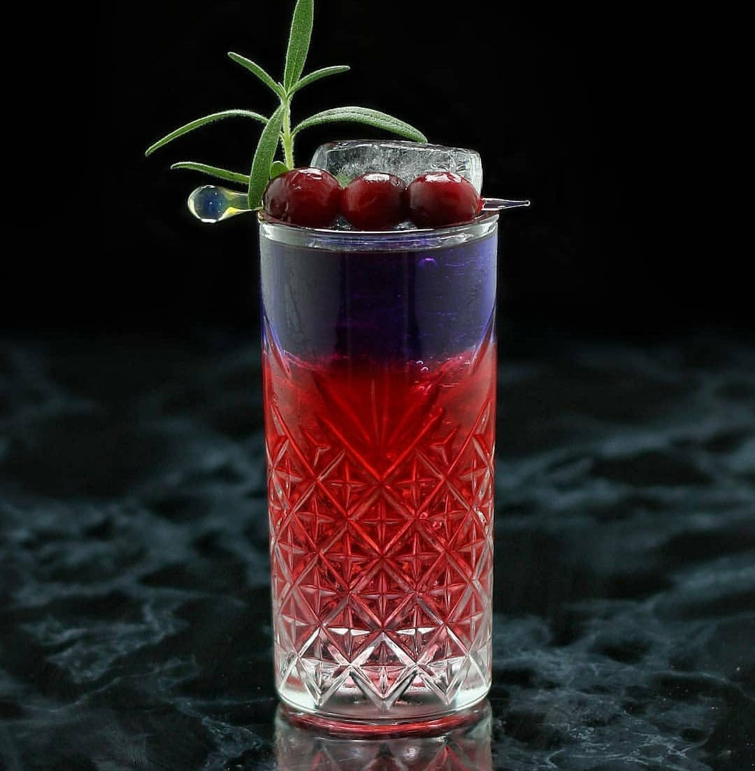 Стаканы высокие Timeless 295 мл /12шт в уп/ 52820
Стаканы высокие Timeless 295 мл /12шт в уп/ 52820