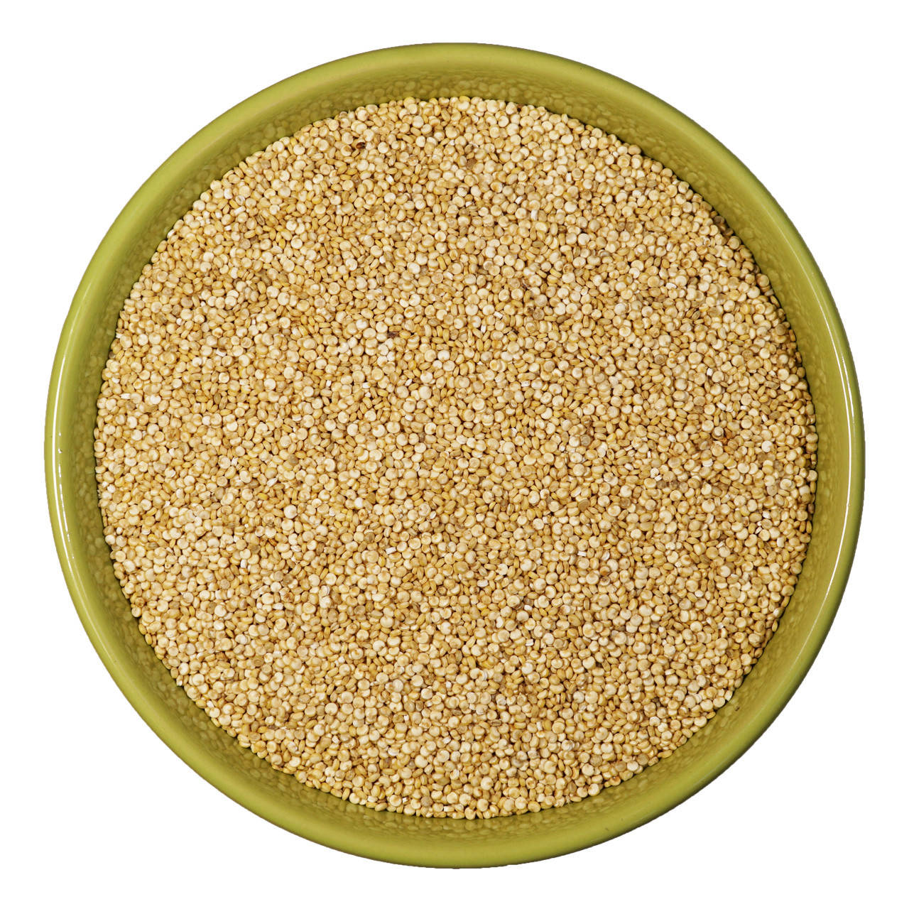 Киноа Белая, 1 кг 
Киноа Белая, 1 кг