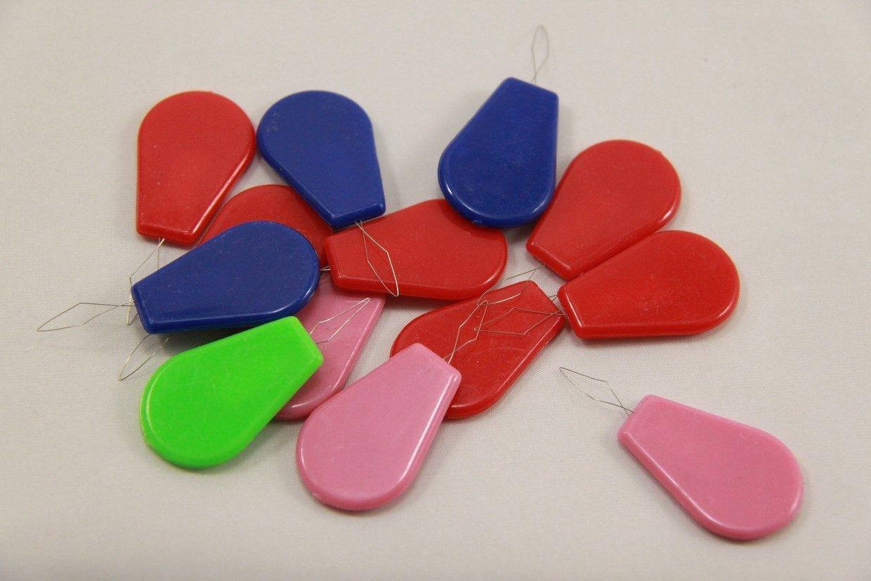 Нитевдеватель 10шт.
Нитевдеватель 10шт.