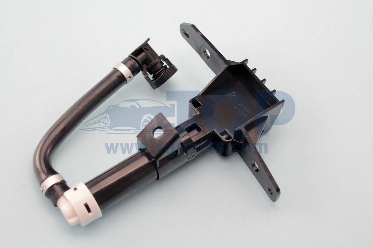 Форсунка омывателя фары прав., Распилитель фар 86636-SC000, 86636SC000, Subaru Forester SH 08-12 (Субару
Форсунка омывателя фары прав., Распилитель фар 86636-SC000, 86636SC000, Subaru Forester SH 08-12 (Субару