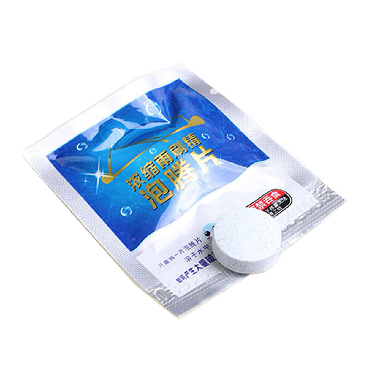 ©Очиститель стекла в таблетках универсальный омыватель
©Очиститель стекла в таблетках универсальный омыватель