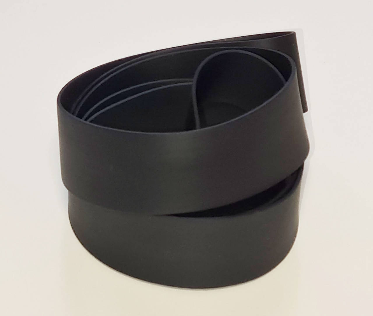 Декоративная накладка DS-R380-06-BV для светильников BIOM DEL-R20-30-4 DIY, SML-R20-50-DIY (ЧЕРНЫЙ МАТОВЫЙ)
Декоративная накладка DS-R380-06-BV для светильников BIOM DEL-R20-30-4 DIY, SML-R20-50-DIY (ЧЕРНЫЙ МАТОВЫЙ)