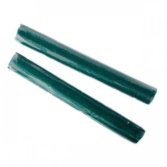 Пластика LEMA Glitter 0409 \зелен.гліт 17г
Пластика LEMA Glitter 0409 \зелен.гліт 17г